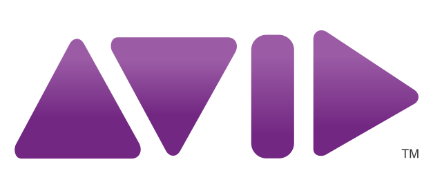 Logo Avid